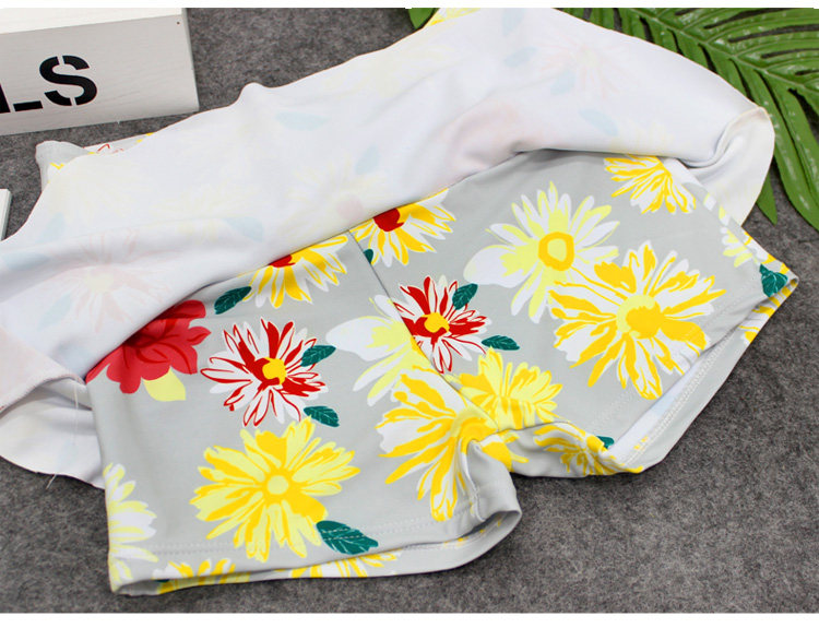 Maillot de bain pour femme - Ref 3038806 Image 41