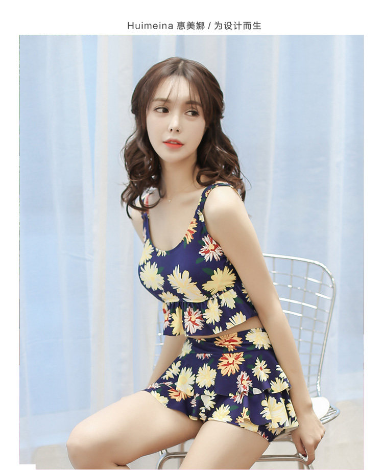 Maillot de bain pour femme - Ref 3038806 Image 6