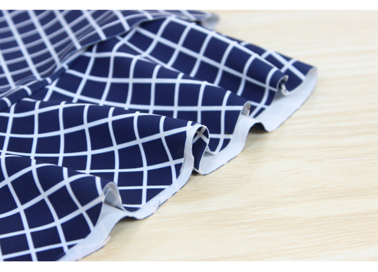 Maillot de bain pour femme - Ref 3038731 Image 39