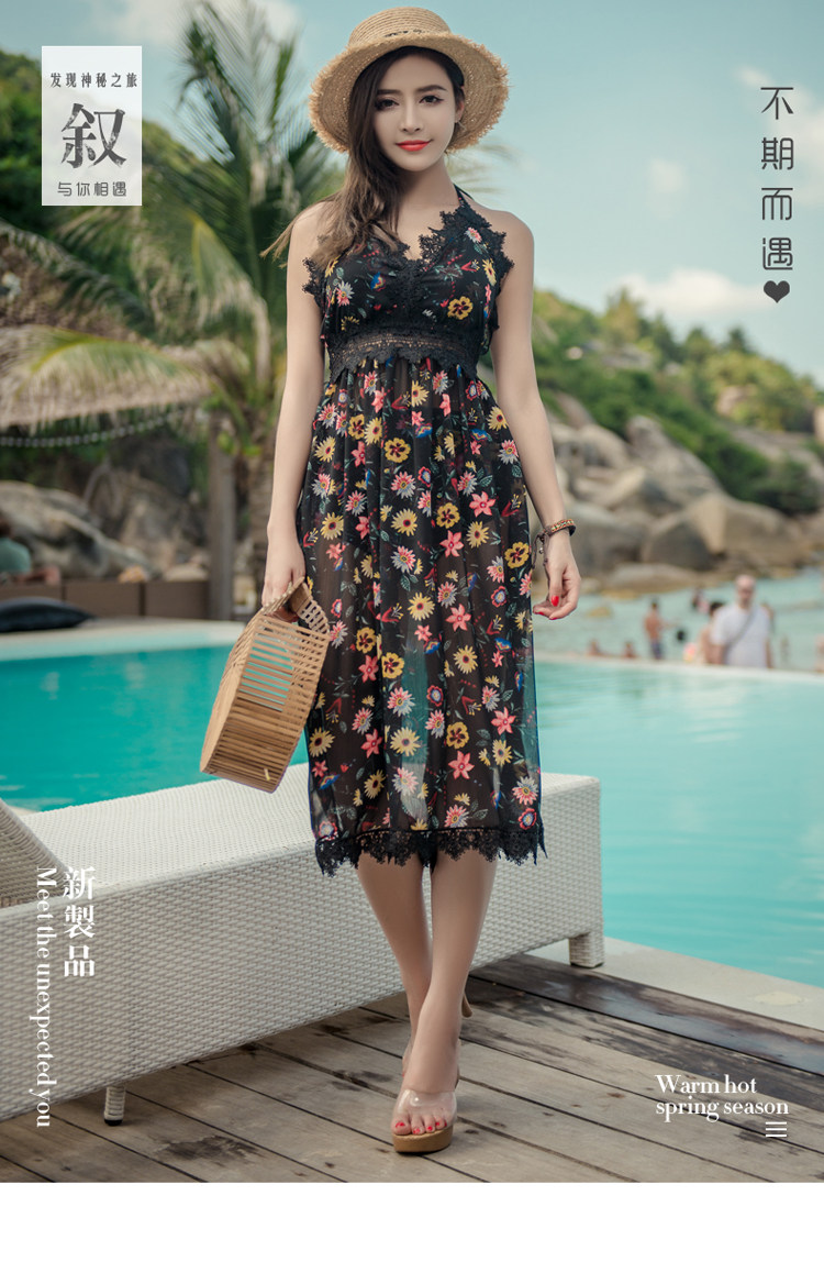 Maillot de bain pour femme - Ref 3038810 Image 6