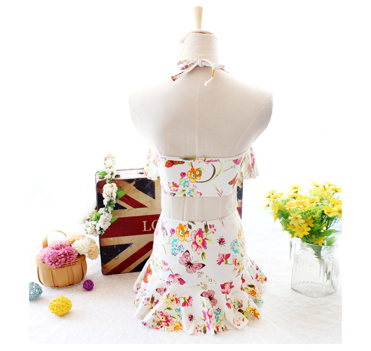 Maillot de bain pour femme - Ref 3038704 Image 109