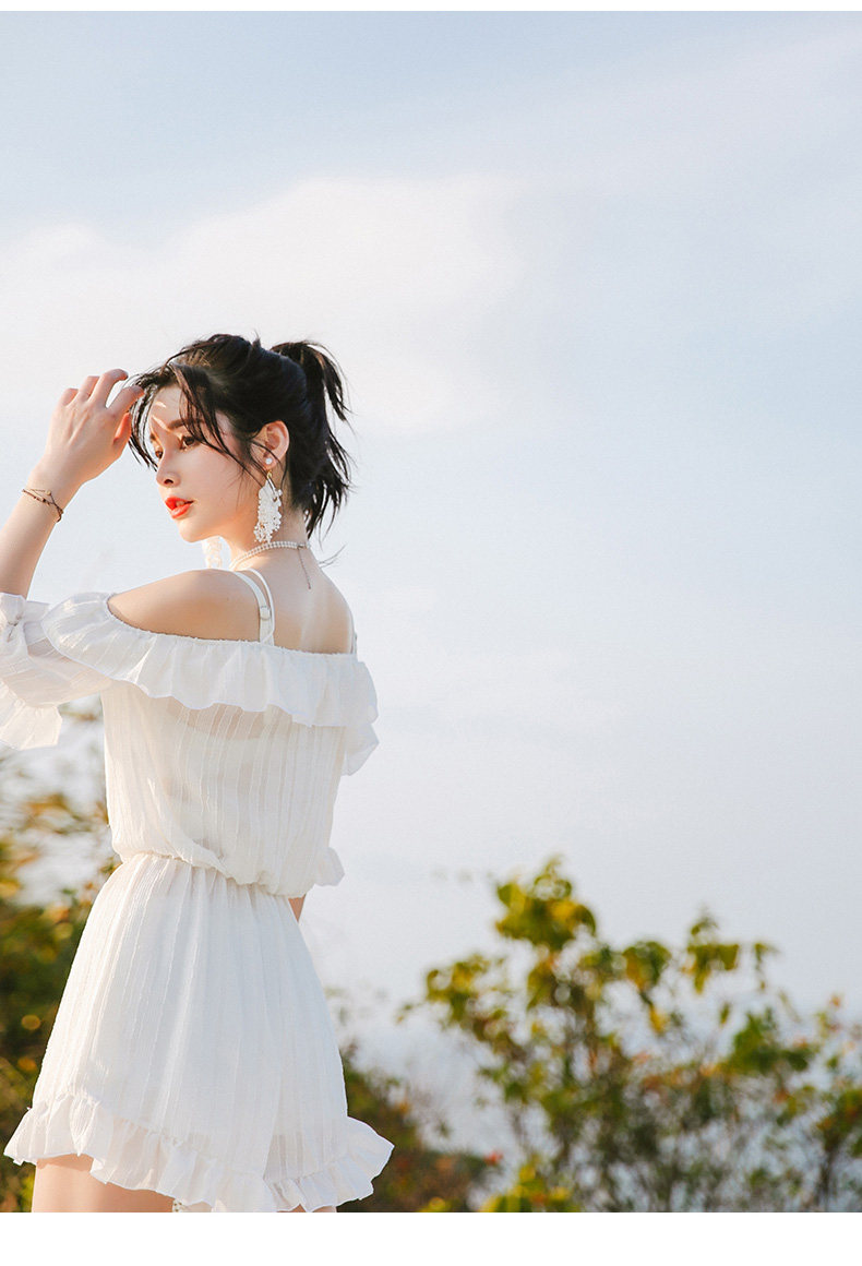 Maillot de bain pour femme - Ref 3038685 Image 11