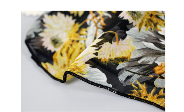 Maillot de bain pour femme - Ref 3038679 Image 45