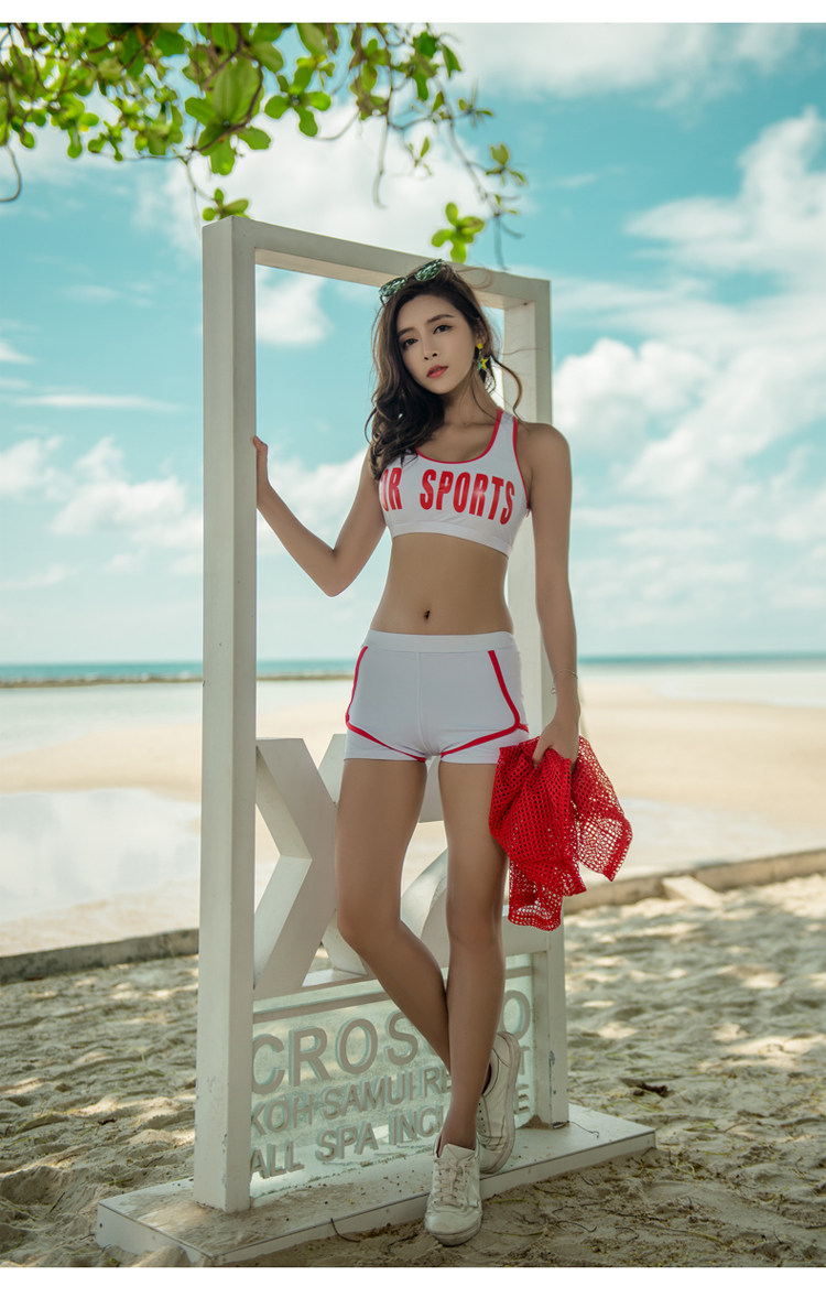 Maillot de bain pour femme - Ref 3038681 Image 19