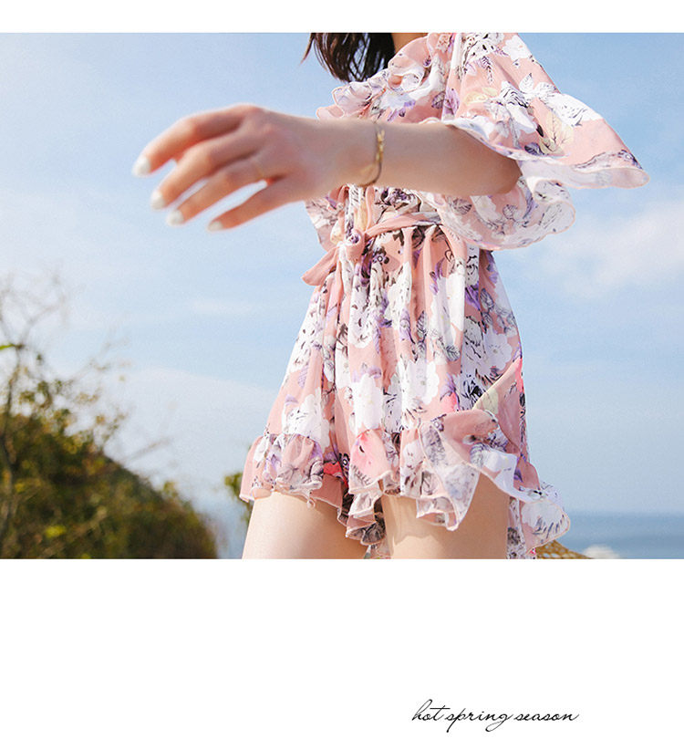 Maillot de bain pour femme - Ref 3038708 Image 15