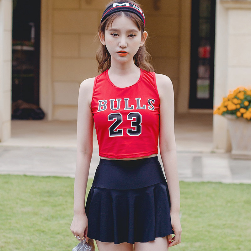 Maillot de bain pour femme      - Ref 3038728 Image 4