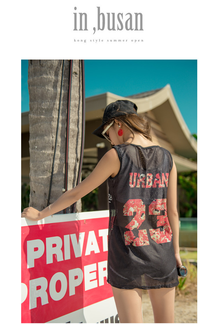 Maillot de bain pour femme - Ref 3038738 Image 12