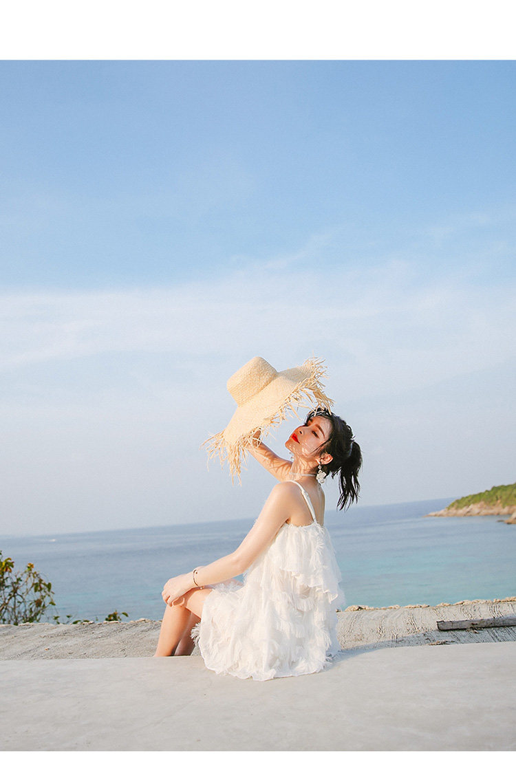 Maillot de bain pour femme - Ref 3038702 Image 9