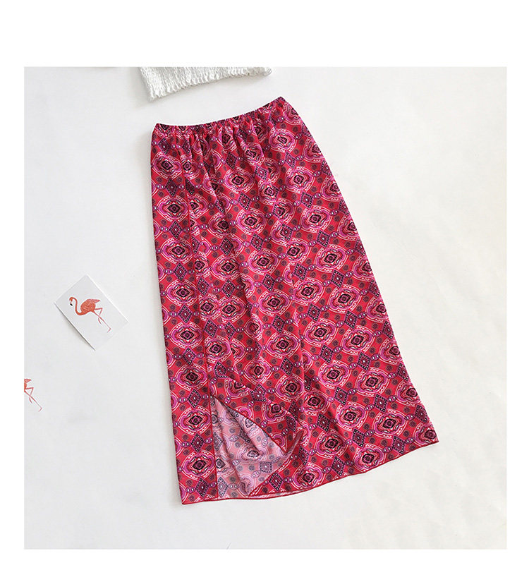 Maillot de bain pour femme - Ref 3038701 Image 22