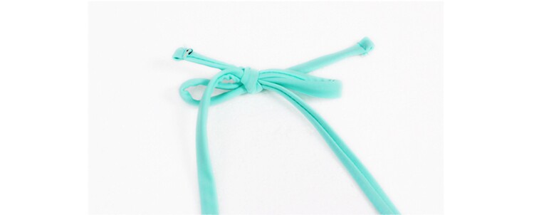 Maillot de bain pour femme - Ref 3038807 Image 45