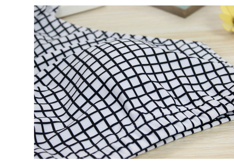 Maillot de bain pour femme - Ref 3038731 Image 46