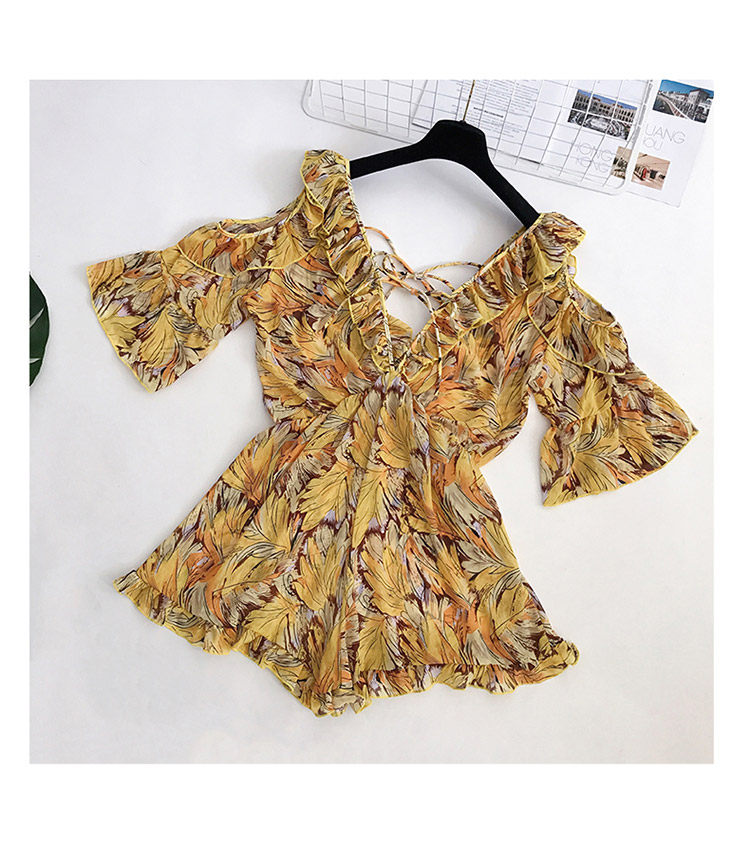 Maillot de bain pour femme - Ref 3038709 Image 27