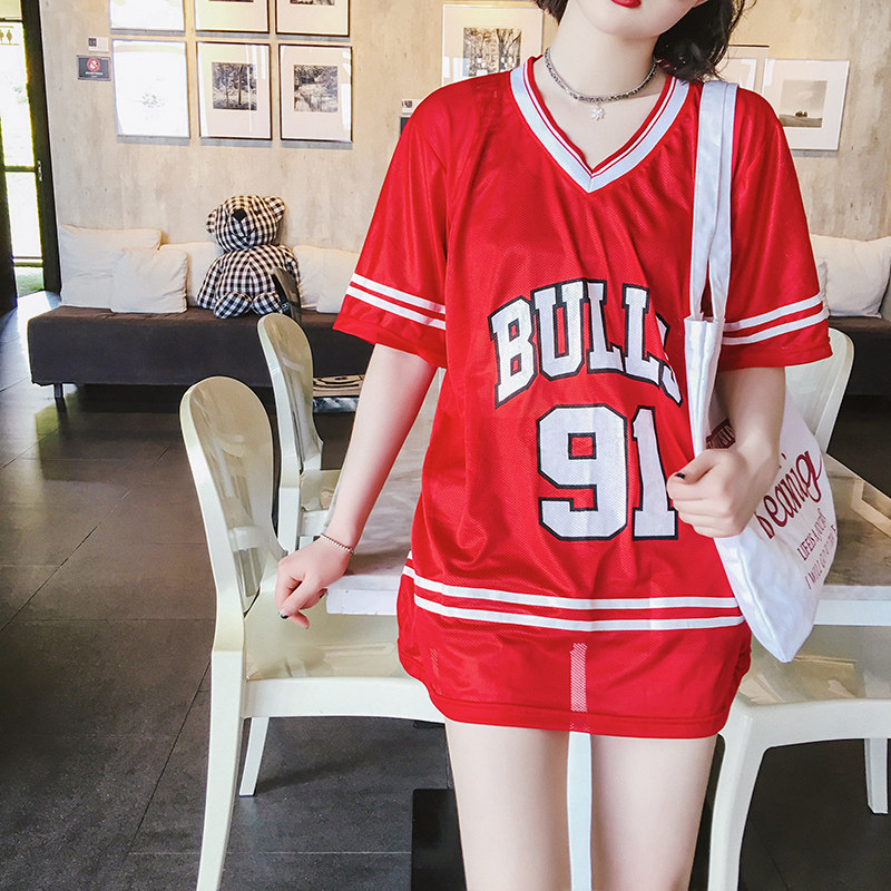 Maillot de bain pour femme - Ref 3038700 Image 1