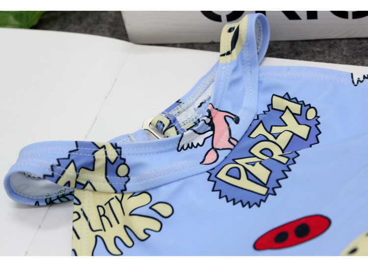 Maillot de bain pour femme - Ref 3038717 Image 32