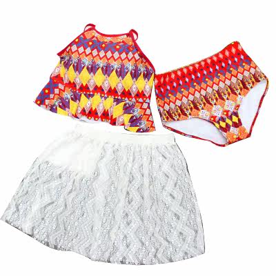 Maillot de bain pour femme - Ref 3038716 Image 5