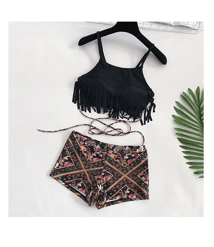 Maillot de bain pour femme - Ref 3038706 Image 20