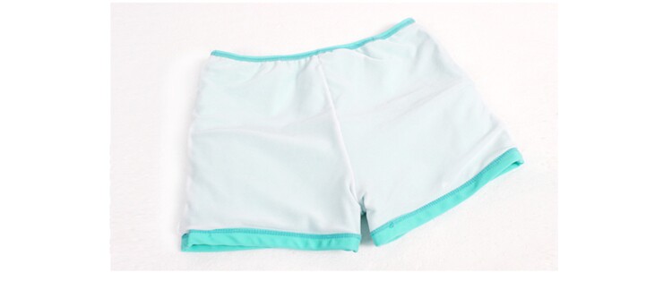 Maillot de bain pour femme - Ref 3038807 Image 53