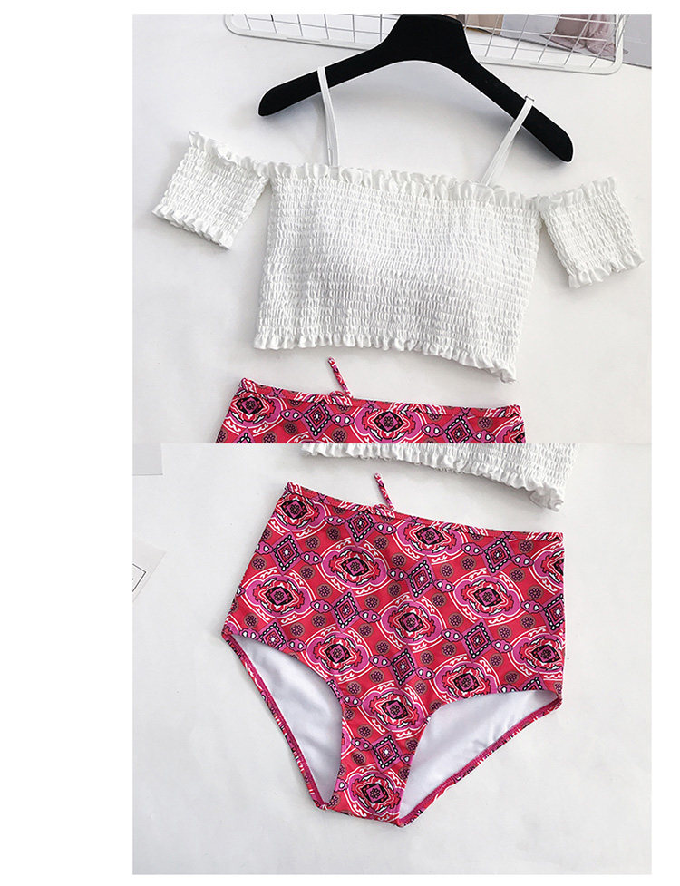 Maillot de bain pour femme - Ref 3038701 Image 21