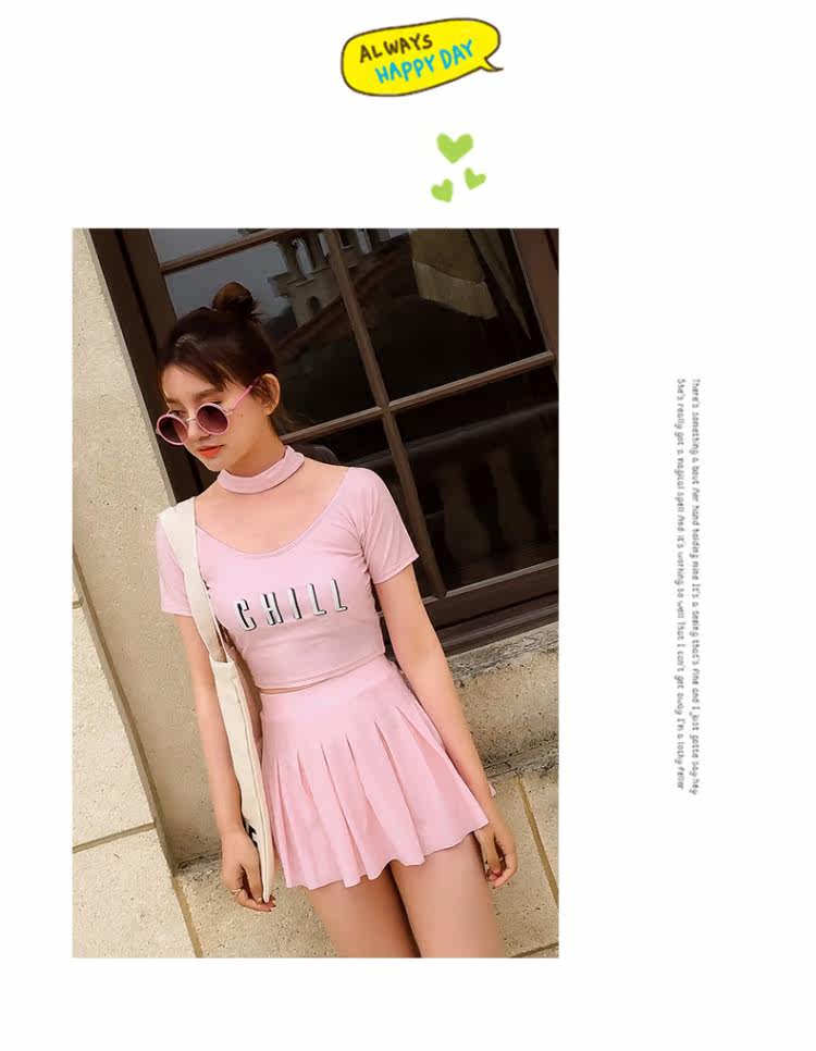 Maillot de bain pour femme      - Ref 3038733 Image 19