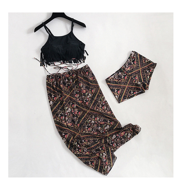 Maillot de bain pour femme - Ref 3038706 Image 23