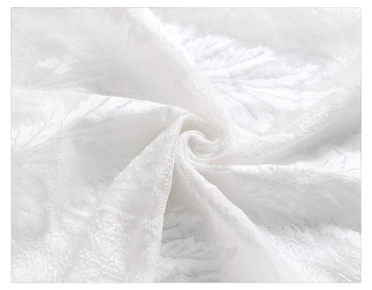 Maillot de bain pour femme - Ref 3028314 Image 23