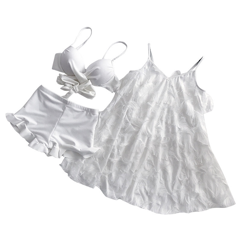 Maillot de bain pour femme - Ref 3038702 Image 5