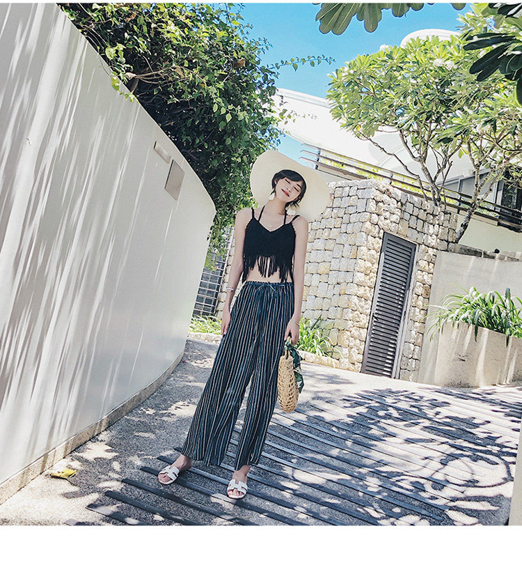 Maillot de bain pour femme - Ref 3038705 Image 10