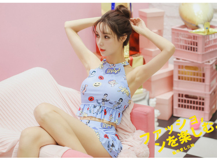 Maillot de bain pour femme - Ref 3038717 Image 12