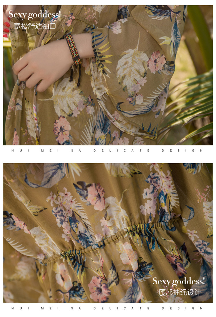 Maillot de bain pour femme - Ref 3028360 Image 9