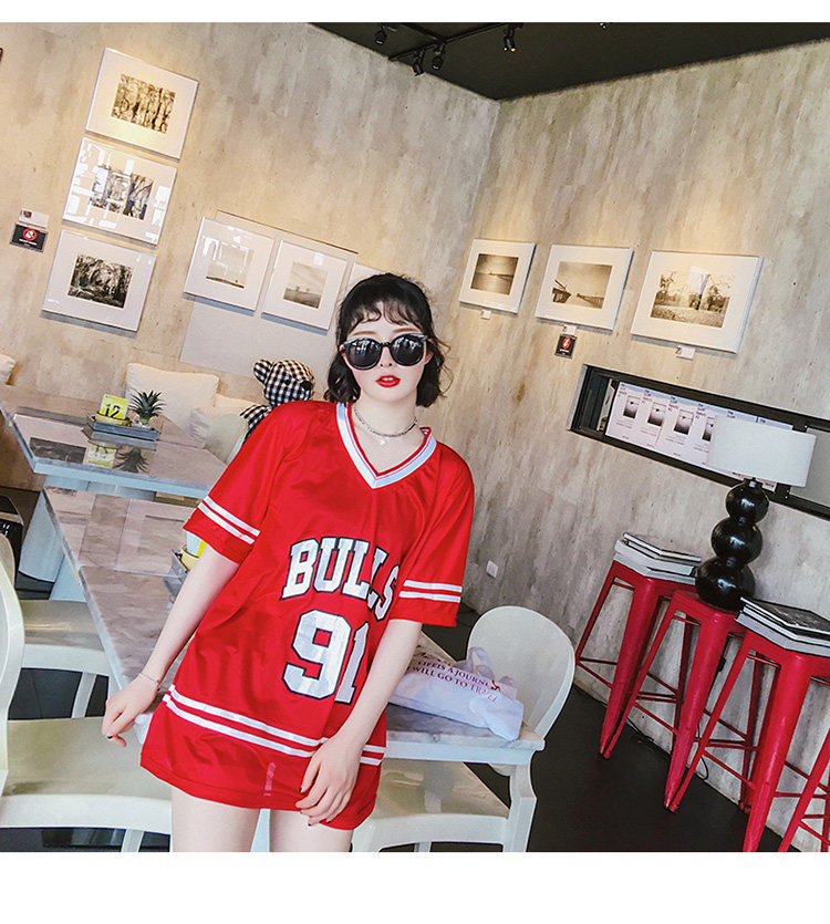 Maillot de bain pour femme - Ref 3038700 Image 18