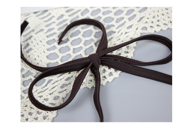 Maillot de bain pour femme - Ref 3038679 Image 59