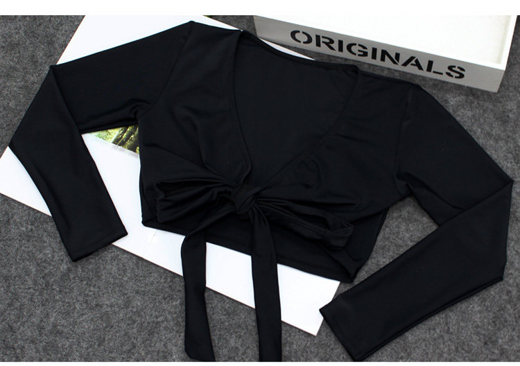 Maillot de bain pour femme - Ref 3038808 Image 32