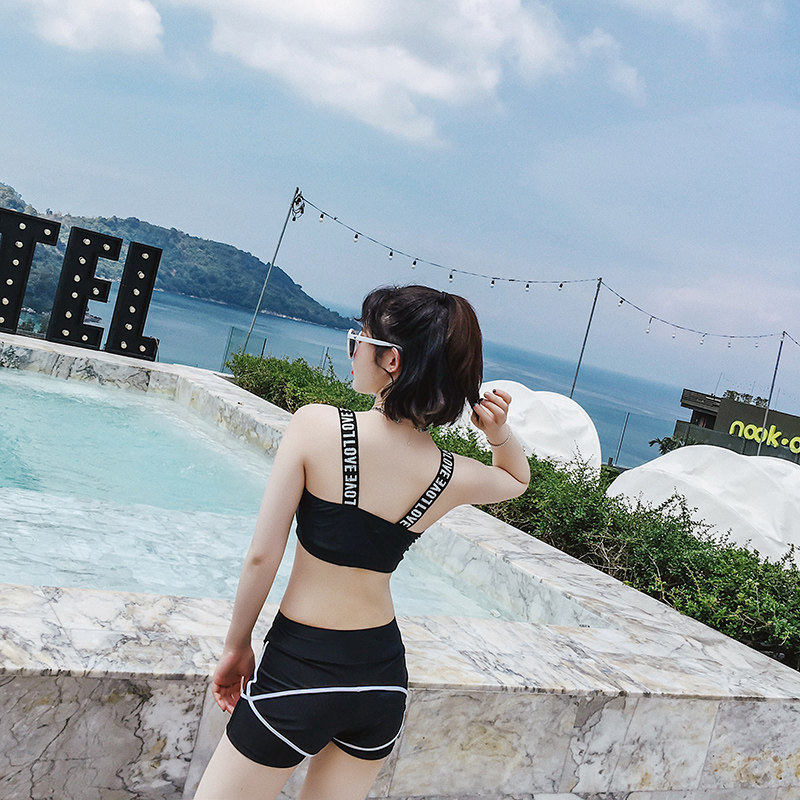 Maillot de bain pour femme - Ref 3038700 Image 4