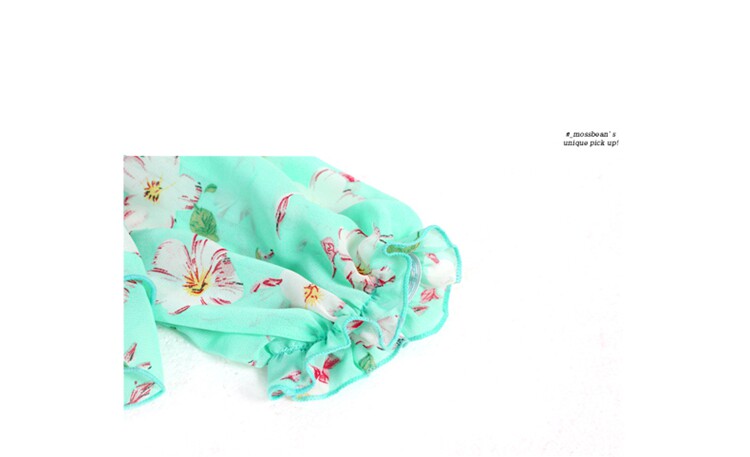 Maillot de bain pour femme - Ref 3038807 Image 41