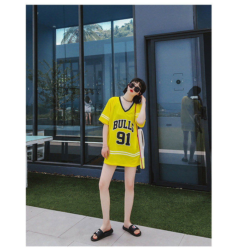 Maillot de bain pour femme - Ref 3038700 Image 14