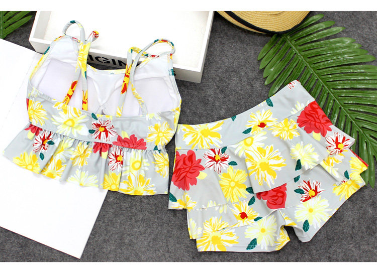 Maillot de bain pour femme - Ref 3038806 Image 38