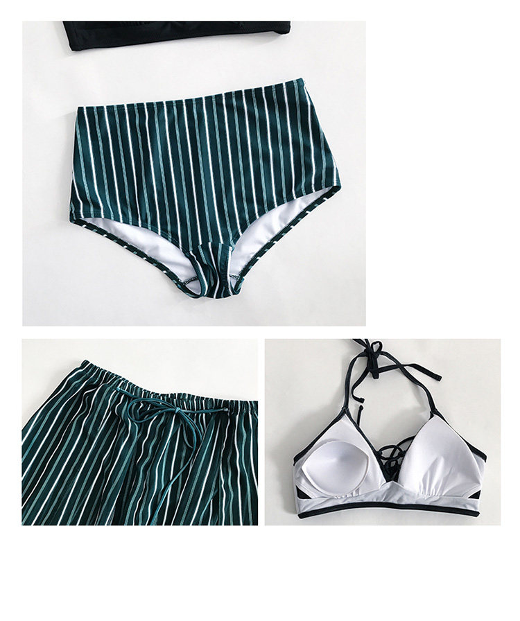 Maillot de bain pour femme - Ref 3038705 Image 26