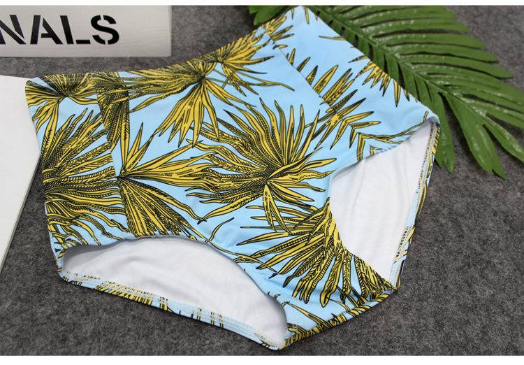 Maillot de bain pour femme - Ref 3038808 Image 34