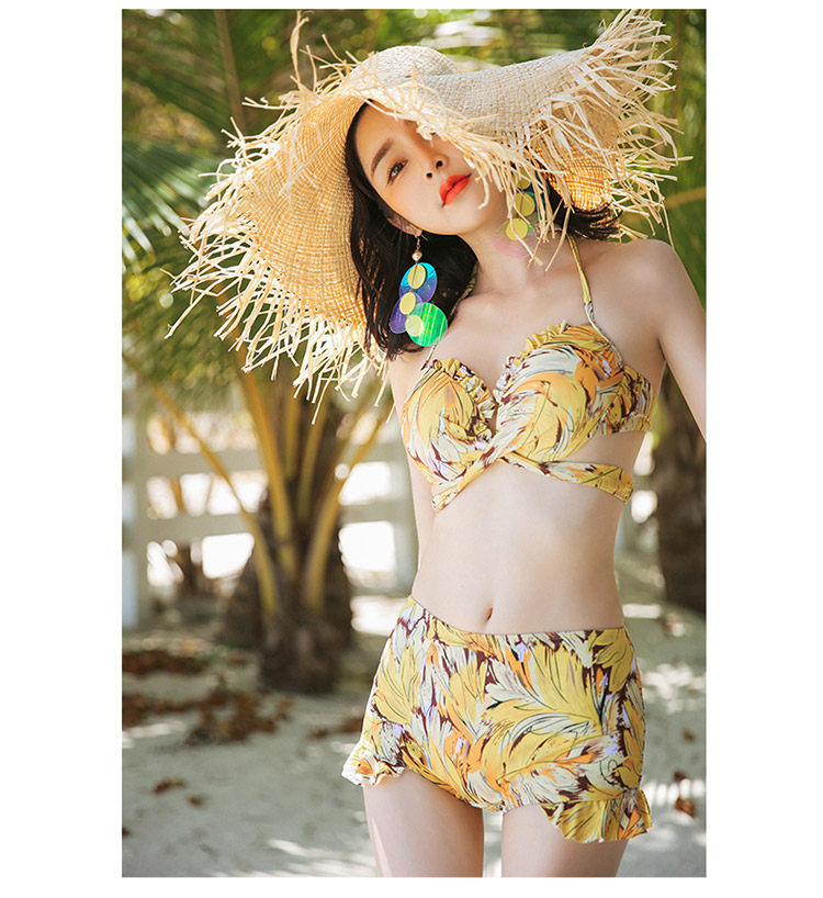 Maillot de bain pour femme - Ref 3038709 Image 24