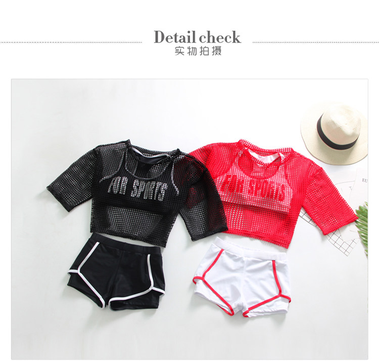 Maillot de bain pour femme - Ref 3038681 Image 21