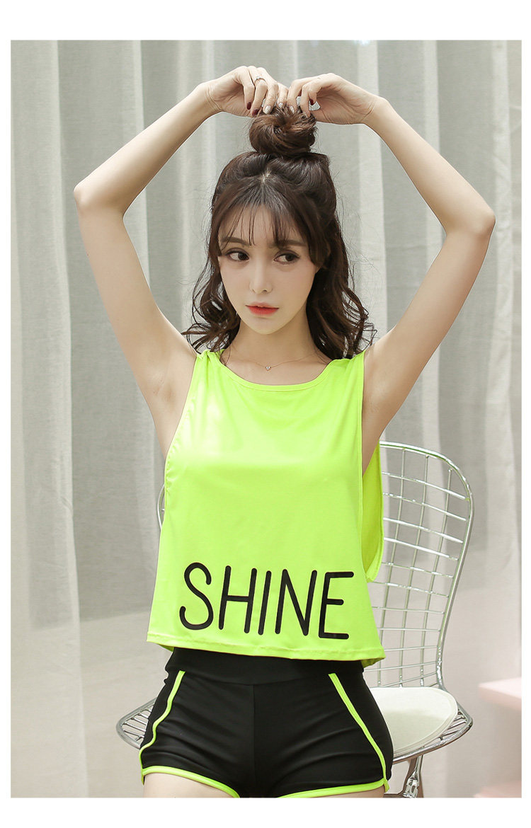 Maillot de bain pour femme - Ref 3038689 Image 22