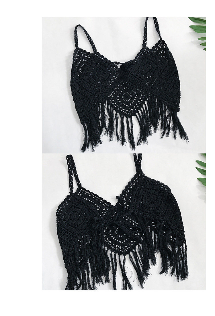 Maillot de bain pour femme - Ref 3038705 Image 23