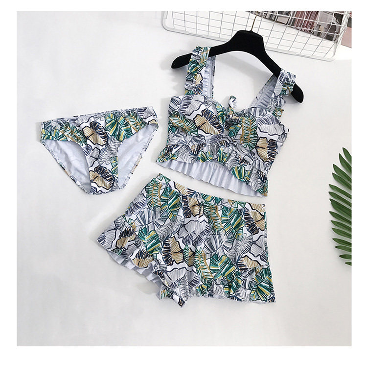 Maillot de bain pour femme - Ref 3038698 Image 24