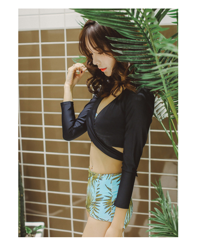 Maillot de bain pour femme - Ref 3038808 Image 14