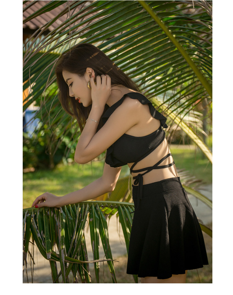 Maillot de bain pour femme - Ref 3038687 Image 13