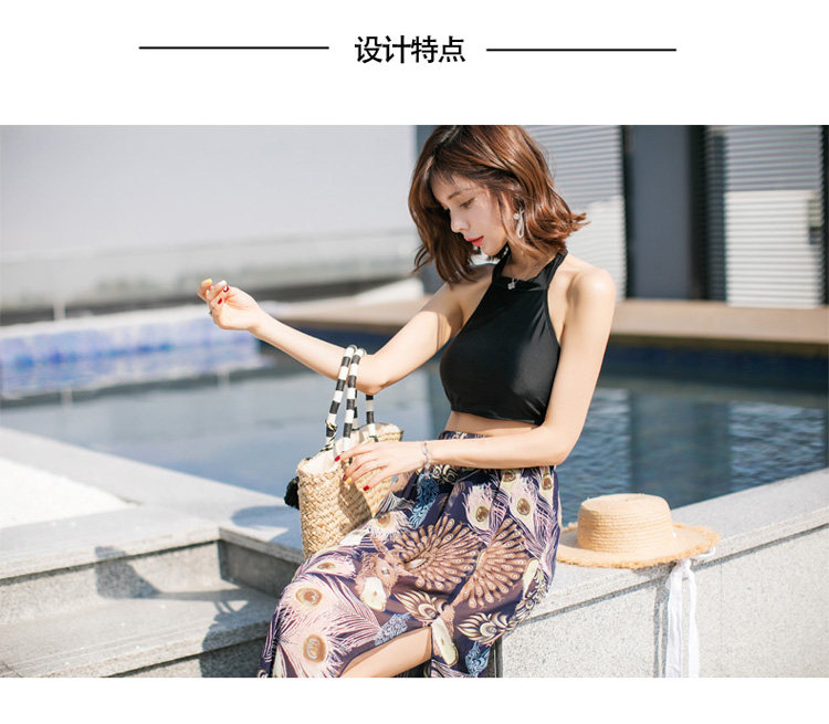 Maillot de bain pour femme - Ref 3038735 Image 14