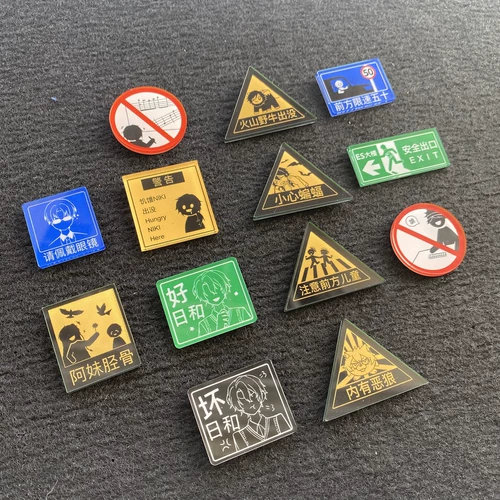 Spot | es Новый идол фэнтезийный фестиваль Valley Circle Marran