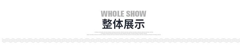 Vêtement de travail en rayonne - Ref 1911953 Image 8