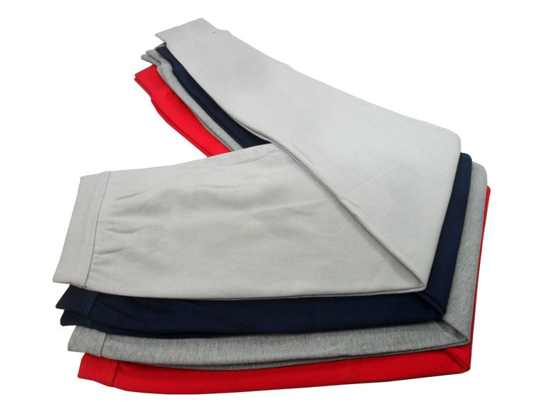 Pantalon collant Moyen-âge en coton - Ref 753204 Image 11