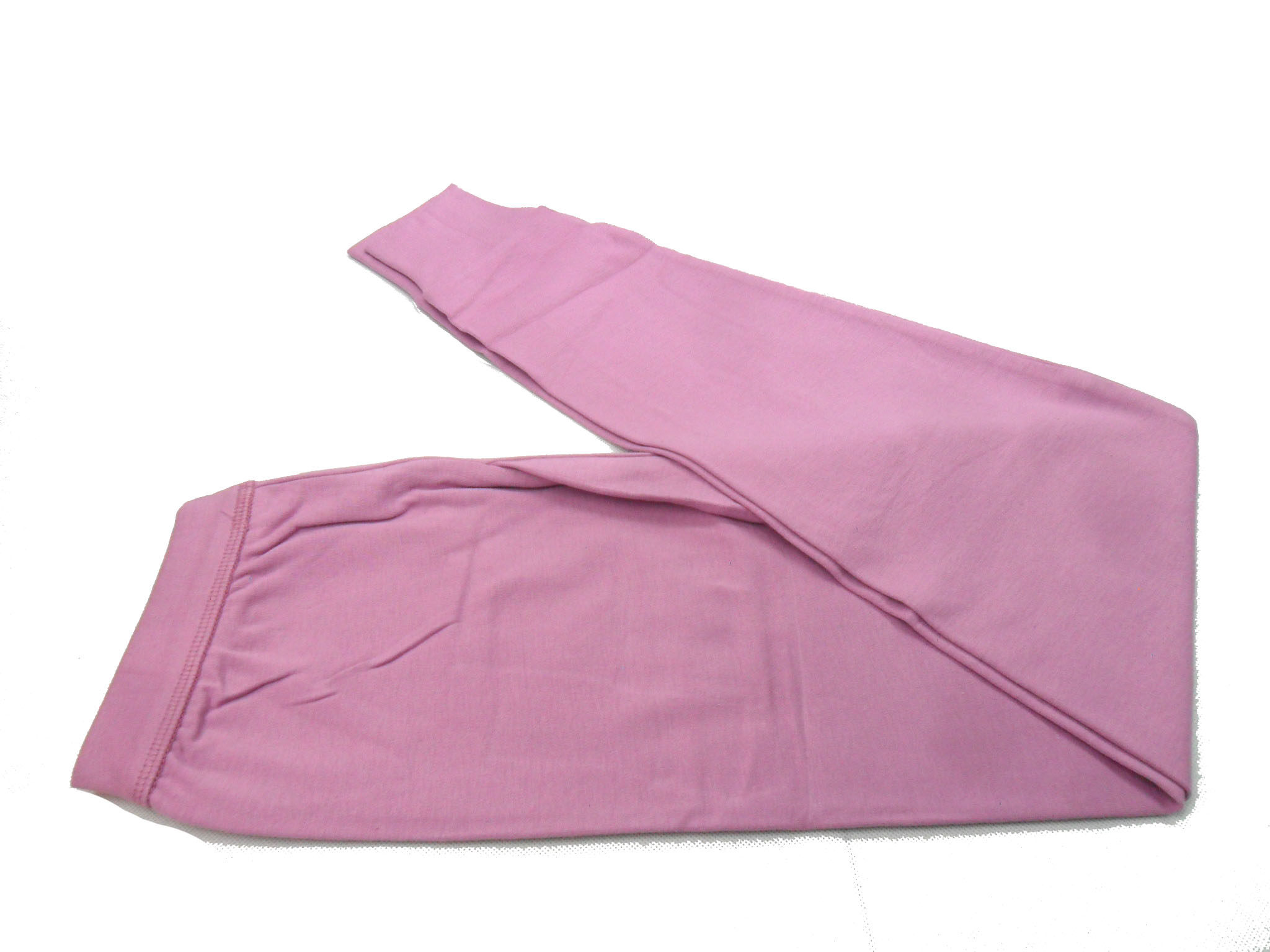 Pantalon collant Moyen-âge en coton - Ref 753204 Image 5